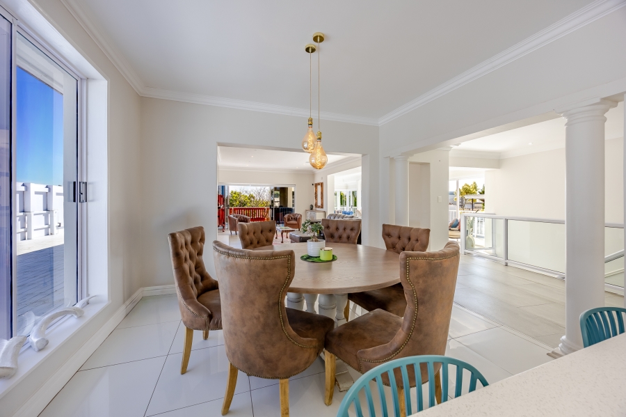 5 Bedroom Property for Sale in Milnerton Central Western Cape